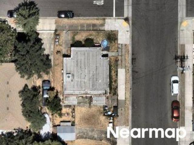 House for sale in Antioch, California