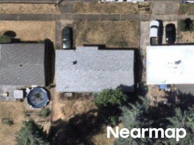 House for sale in Oregonia