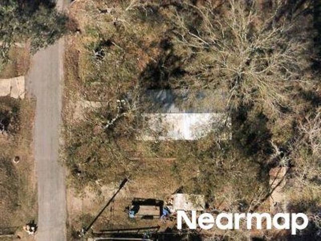 Property for sale in Duson, Louisiana