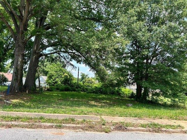 Land for sale in Anderson