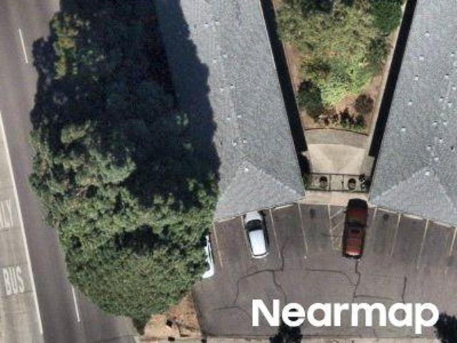 Condo for sale in Oregonia