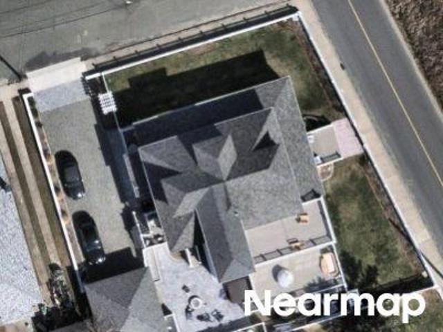 Condo for sale in Boston