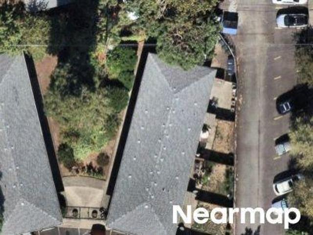 Condo for sale in Oregonia