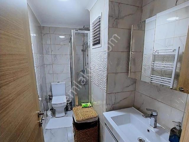 Üsküdar, İstanbul içerisinde satılık mülk