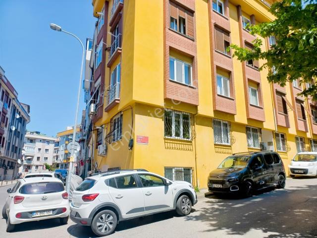 Üsküdar, İstanbul içerisinde kiralık mülk