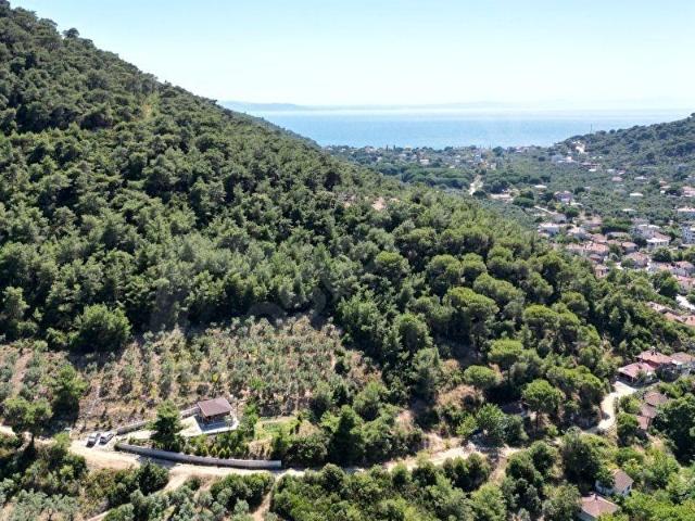 Armutlu, Yalova içerisinde satılık mülk