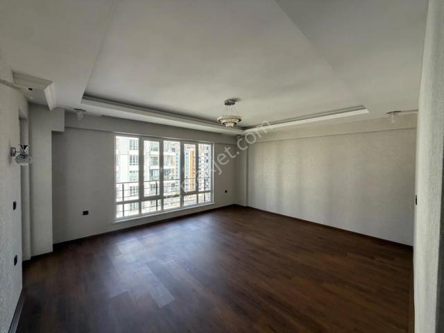 Fıstıklık Mahallesi, Şehitkamil içerisinde kiralık mülk