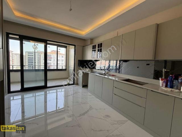 Şehitkamil, Gaziantep içerisinde kiralık mülk