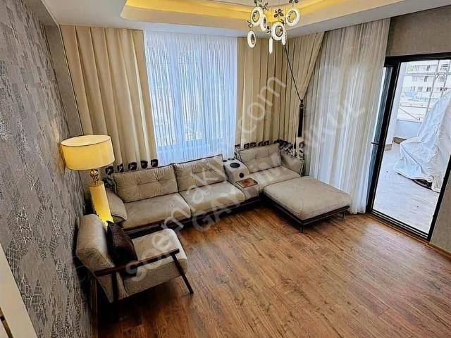Şehitkamil, Gaziantep içerisinde satılık mülk