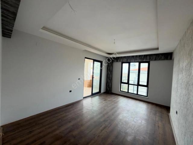 Fıstıklık Mahallesi, Şehitkamil içerisinde kiralık mülk