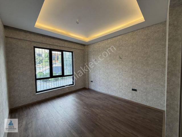 Fıstıklık Mahallesi, Şehitkamil içerisinde kiralık mülk