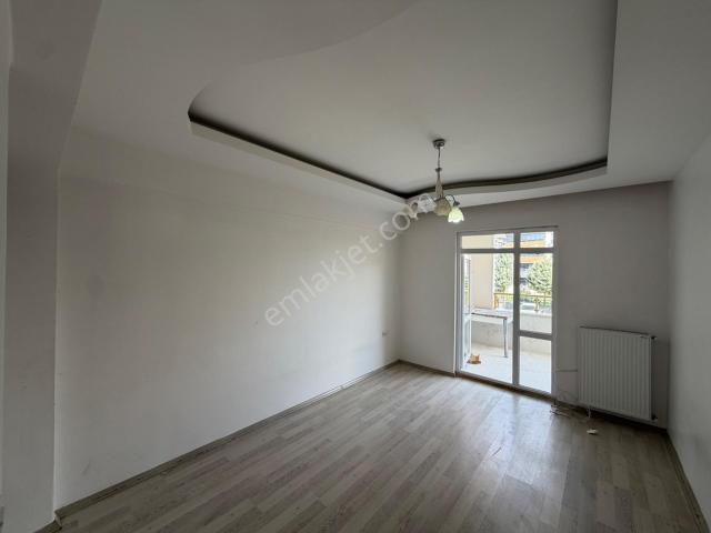 Fıstıklık Mahallesi, Şehitkamil içerisinde kiralık mülk