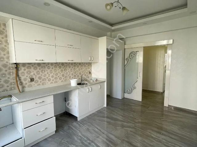 Şehitkamil, Gaziantep içerisinde kiralık mülk