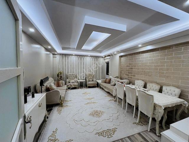 Şehitkamil, Gaziantep içerisinde kiralık mülk