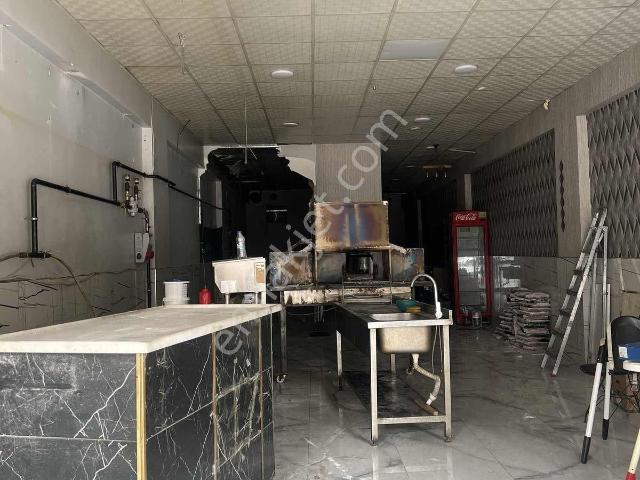 Şehitkamil, Gaziantep içerisinde kiralık Dükkan