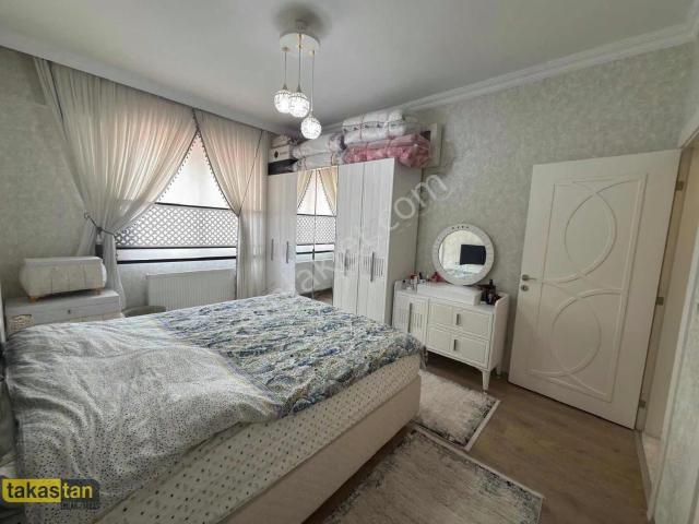 Şehitkamil, Gaziantep içerisinde satılık mülk