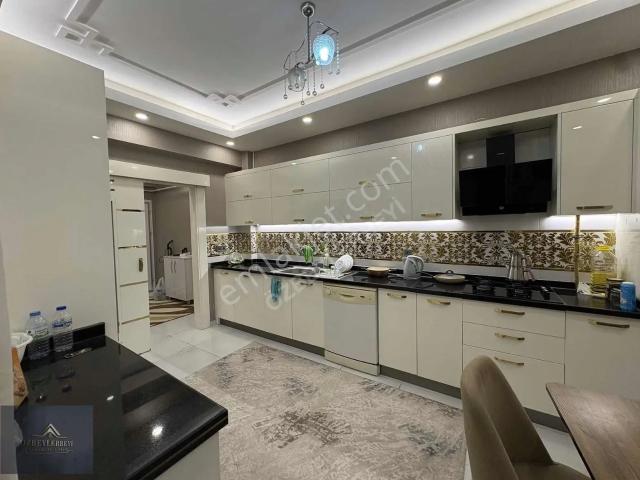 Fıstıklık Mahallesi, Şehitkamil içerisinde kiralık mülk
