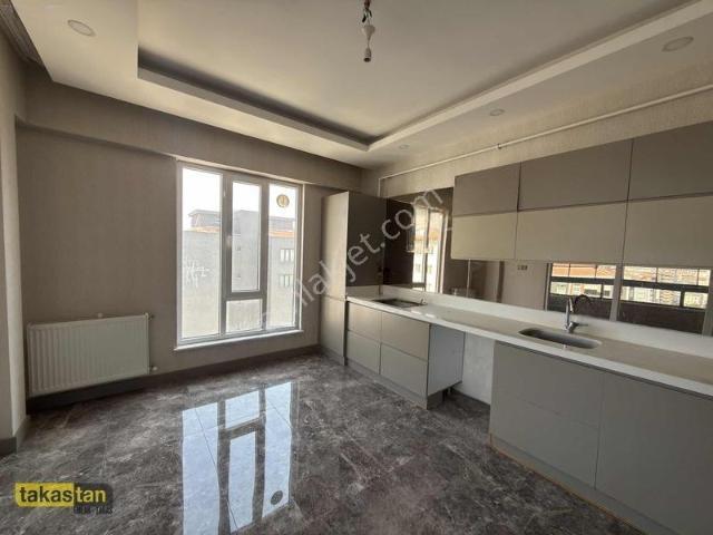 Şehitkamil, Gaziantep içerisinde kiralık mülk