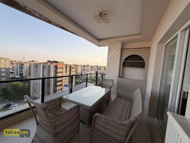 Fıstıklık Mahallesi, Şehitkamil içerisinde kiralık mülk