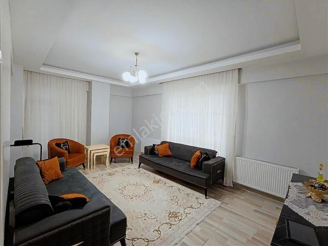 Şehitkamil, Gaziantep içerisinde satılık mülk