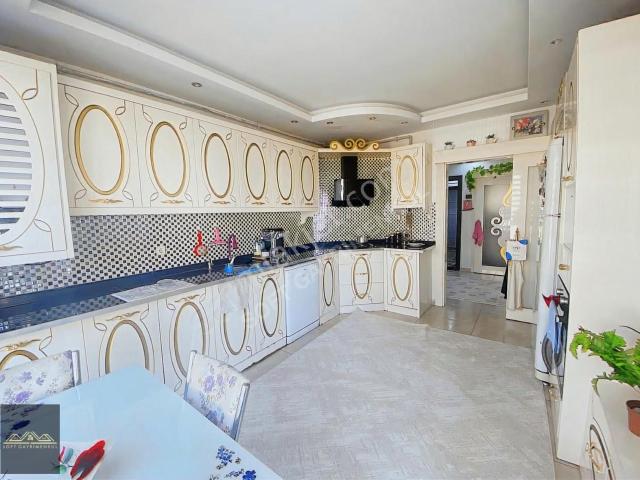 Şehitkamil, Gaziantep içerisinde satılık mülk