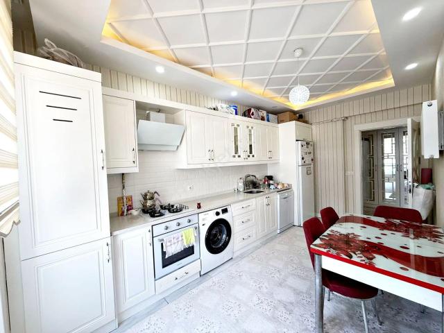 Şehitkamil, Gaziantep içerisinde satılık mülk