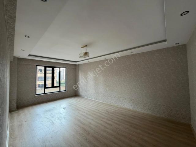 Şehitkamil, Gaziantep içerisinde kiralık mülk
