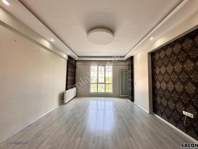 Şehitkamil, Gaziantep içerisinde satılık mülk