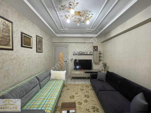 Şehitkamil, Gaziantep içerisinde satılık mülk