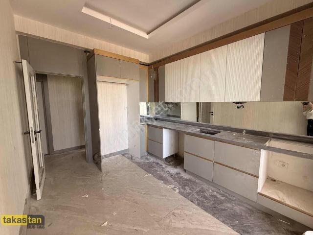 Şehitkamil, Gaziantep içerisinde satılık mülk