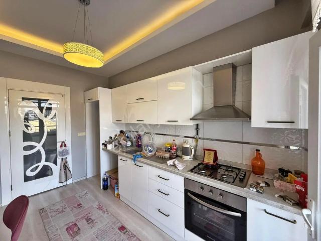 Şehitkamil, Gaziantep içerisinde satılık mülk