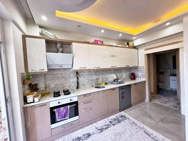 Şehitkamil, Gaziantep içerisinde satılık mülk