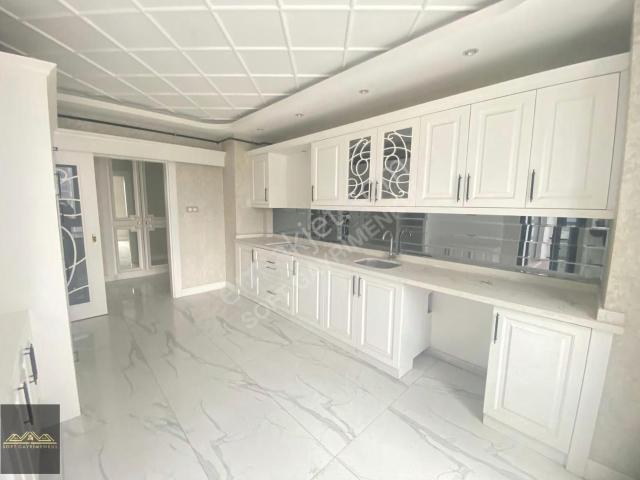 Şehitkamil, Gaziantep içerisinde satılık mülk