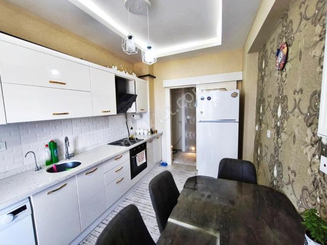 Şehitkamil, Gaziantep içerisinde satılık mülk