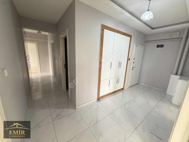 Fıstıklık Mahallesi, Şehitkamil içerisinde kiralık mülk
