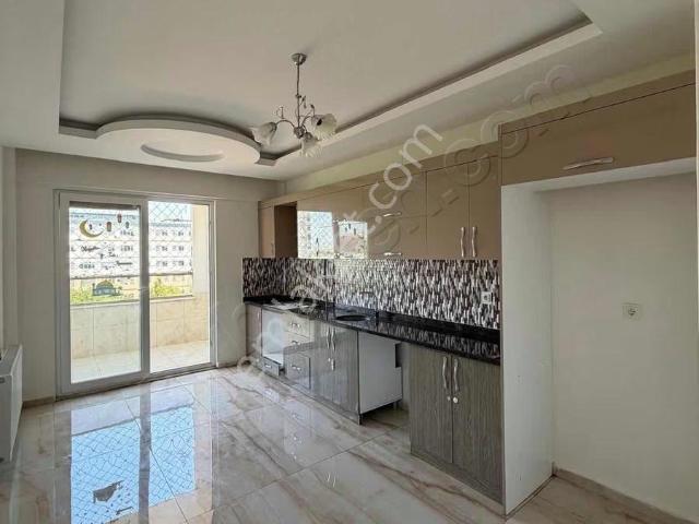 Şehitkamil, Gaziantep içerisinde kiralık mülk