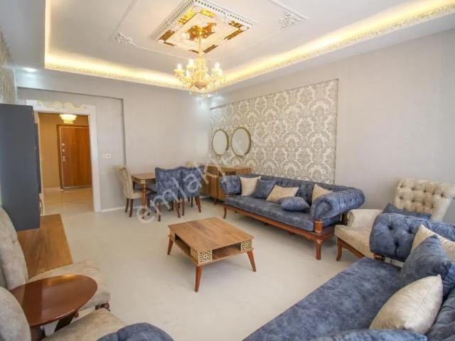 Şehitkamil, Gaziantep içerisinde satılık mülk