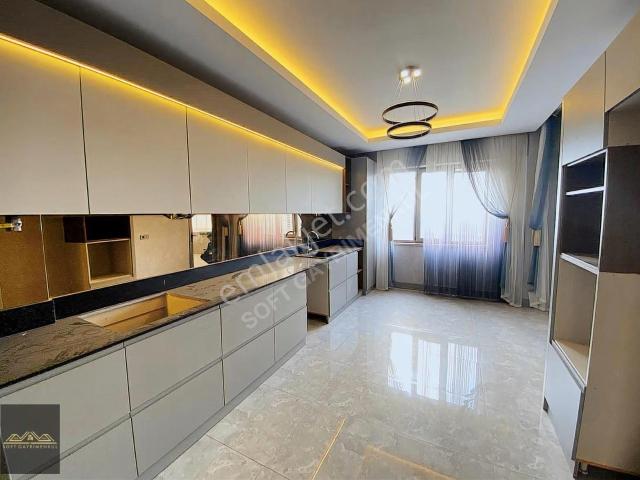 Şehitkamil, Gaziantep içerisinde satılık mülk