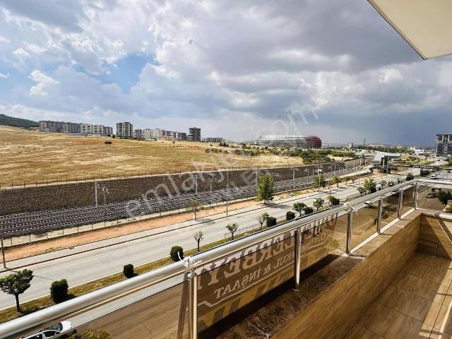 Şehitkamil, Gaziantep içerisinde satılık mülk