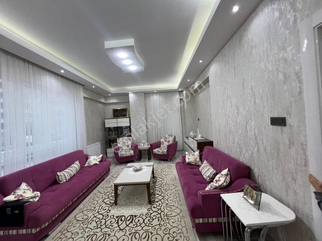 Şehitkamil, Gaziantep içerisinde satılık mülk
