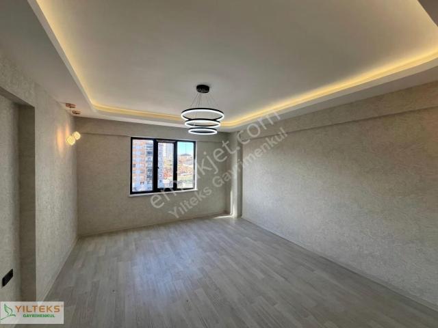 Şehitkamil, Gaziantep içerisinde satılık mülk