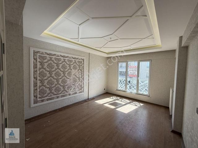 Fıstıklık Mahallesi, Şehitkamil içerisinde kiralık mülk