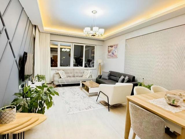 Şehitkamil, Gaziantep içerisinde satılık mülk