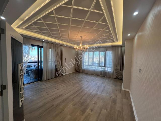 Şehitkamil, Gaziantep içerisinde satılık mülk