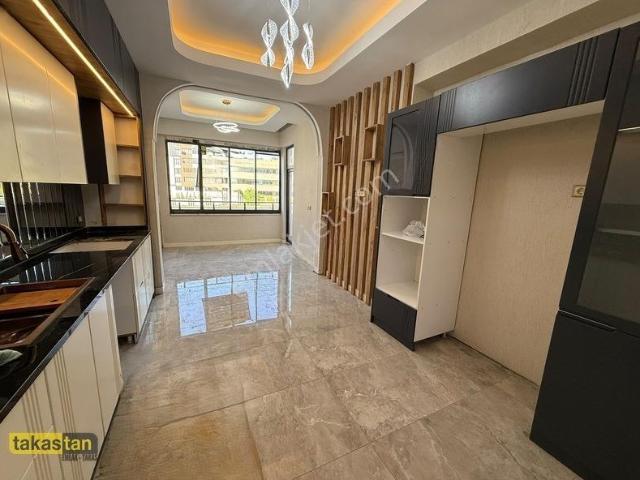 Şehitkamil, Gaziantep içerisinde satılık mülk