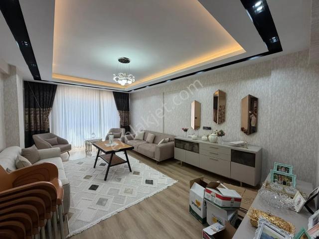 Şehitkamil, Gaziantep içerisinde satılık mülk
