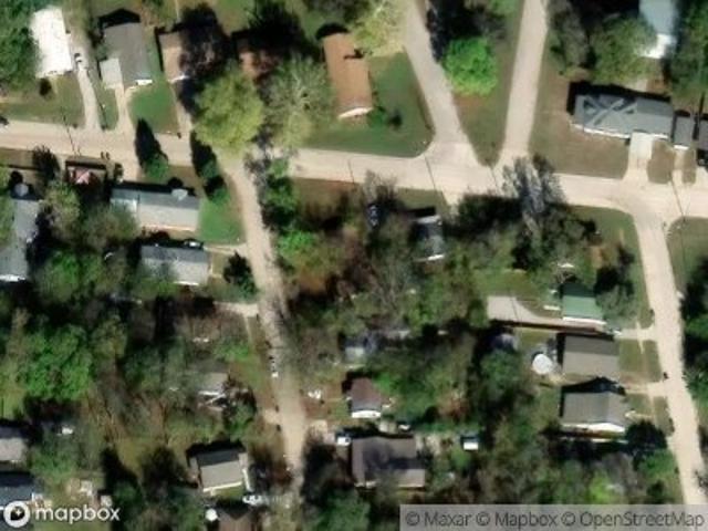 Land for sale in Carter, Oklahoma