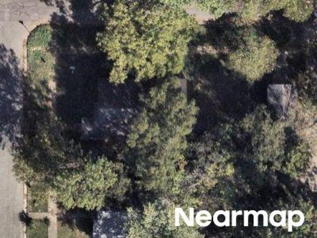 House for sale in Miami, Oklahoma