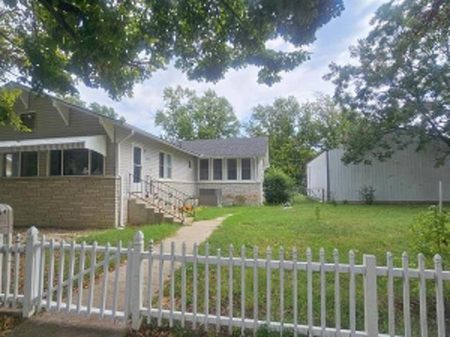 House for sale in Miami, Ottawa County