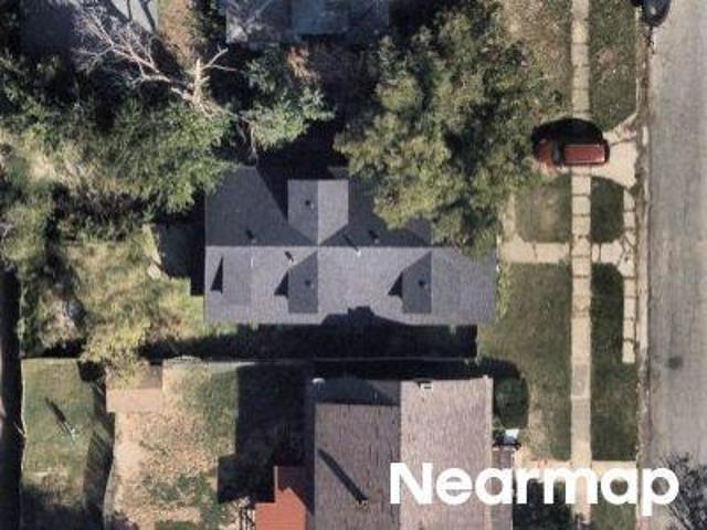 House for sale in Miami, Oklahoma